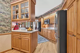 87 Virginia Dr, West Liberty, OH 43357 - Photo 61