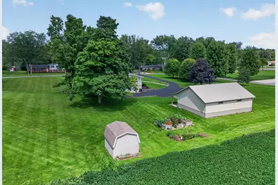 87 Virginia Drive, West Liberty, OH 43357 - Photo 15