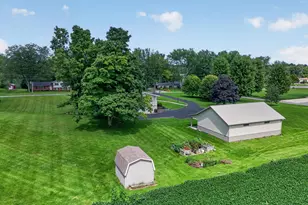 87 Virginia Dr, West Liberty, OH 43357 - Photo 15
