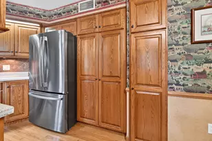 87 Virginia Dr, West Liberty, OH 43357 - Photo 63