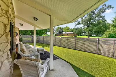 87 Virginia Drive, West Liberty, OH 43357 - Photo 37