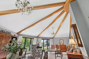 87 Virginia Dr, West Liberty, OH 43357 - Photo 57
