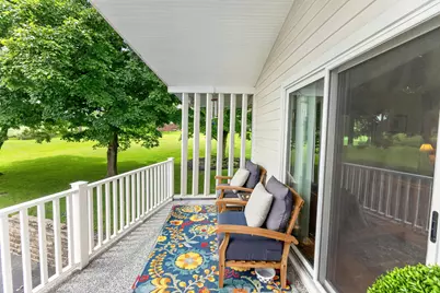 87 Virginia Drive, West Liberty, OH 43357 - Photo 79
