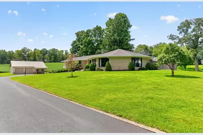 87 Virginia Drive, West Liberty, OH 43357 - Photo 17