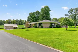 87 Virginia Dr, West Liberty, OH 43357 - Photo 17