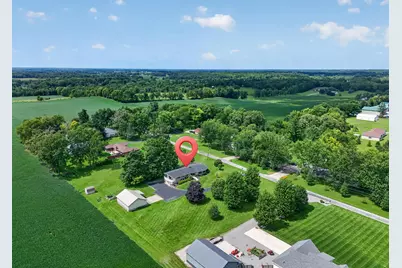 87 Virginia Drive, West Liberty, OH 43357 - Photo 9
