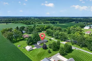 87 Virginia Dr, West Liberty, OH 43357 - Photo 9