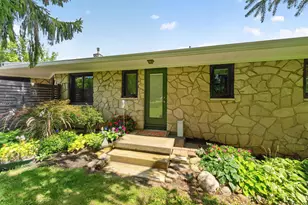 87 Virginia Dr, West Liberty, OH 43357 - Photo 31