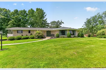 87 Virginia Drive, West Liberty, OH 43357 - Photo 19