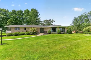 87 Virginia Dr, West Liberty, OH 43357 - Photo 19