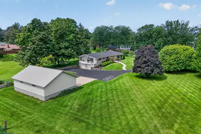 87 Virginia Drive, West Liberty, OH 43357 - Photo 13