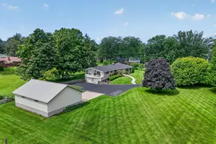 87 Virginia Dr, West Liberty, OH 43357 - Photo 13