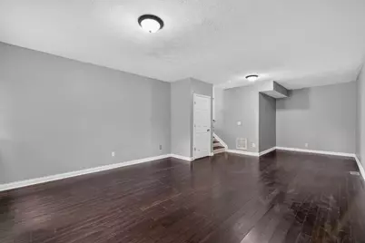 2642 Schehl Drive, Columbus, OH 43219 - Photo 61