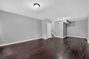 2642 Schehl Dr, Columbus, OH 43219 - Photo 61