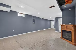 2642 Schehl Dr, Columbus, OH 43219 - Photo 63