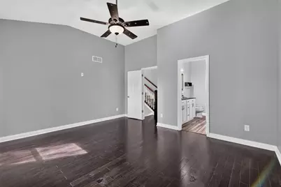 2642 Schehl Drive, Columbus, OH 43219 - Photo 33
