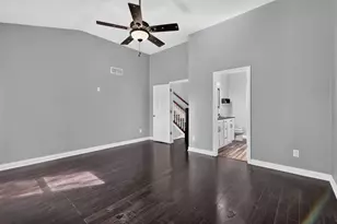 2642 Schehl Dr, Columbus, OH 43219 - Photo 33