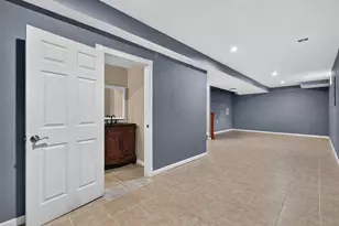 2642 Schehl Dr, Columbus, OH 43219 - Photo 65