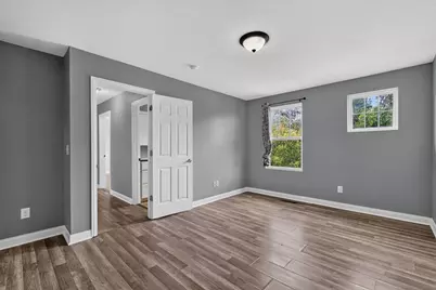 2642 Schehl Drive, Columbus, OH 43219 - Photo 55