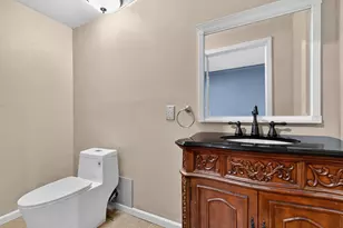 2642 Schehl Dr, Columbus, OH 43219 - Photo 67