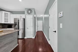 2642 Schehl Dr, Columbus, OH 43219 - Photo 19