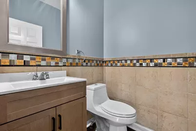 2642 Schehl Drive, Columbus, OH 43219 - Photo 29