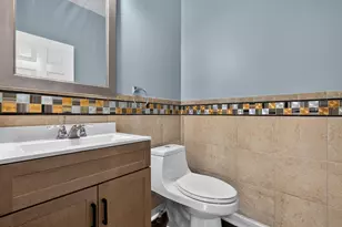 2642 Schehl Dr, Columbus, OH 43219 - Photo 29