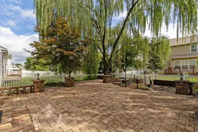 2642 Schehl Drive, Columbus, OH 43219 - Photo 11