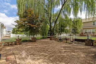 2642 Schehl Dr, Columbus, OH 43219 - Photo 11