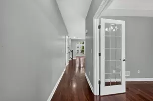 2642 Schehl Dr, Columbus, OH 43219 - Photo 15