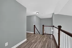 2642 Schehl Dr, Columbus, OH 43219 - Photo 41