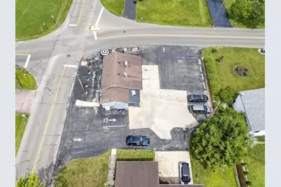 490 W 5th Street, Chillicothe, OH 45601 - Photo 3