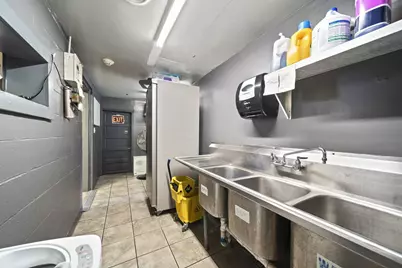 490 W 5th Street, Chillicothe, OH 45601 - Photo 23