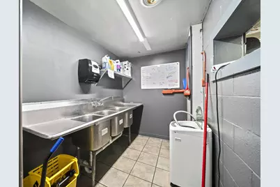490 W 5th Street, Chillicothe, OH 45601 - Photo 11