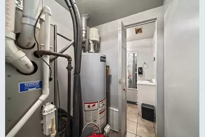 490 W 5th Street, Chillicothe, OH 45601 - Photo 27