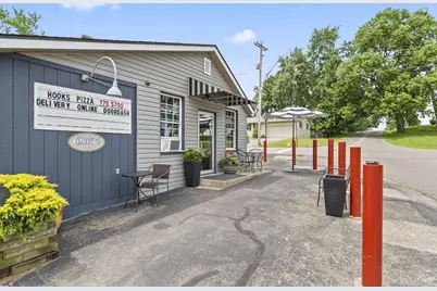 490 W 5th Street, Chillicothe, OH 45601 - Photo 37
