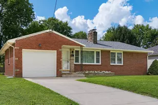 717 Saratoga Ave, Newark, OH 43055 - Photo 1