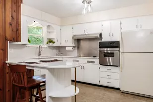 717 Saratoga Ave, Newark, OH 43055 - Photo 7
