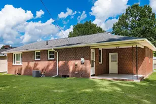 717 Saratoga Ave, Newark, OH 43055 - Photo 23