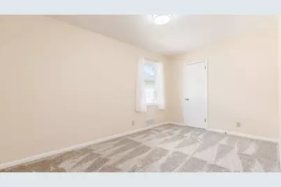 717 Saratoga Avenue, Newark, OH 43055 - Photo 15