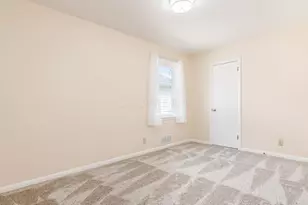 717 Saratoga Ave, Newark, OH 43055 - Photo 15