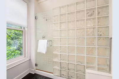 36 E Kossuth Street #36B, Columbus, OH 43206 - Photo 25