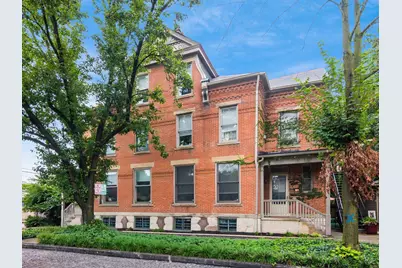 36 E Kossuth Street #36B, Columbus, OH 43206 - Photo 1