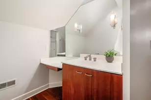 36 E Kossuth St, Columbus, OH 43206 - Photo 21