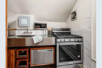 36 E Kossuth Street #36B, Columbus, OH 43206 - Photo 19