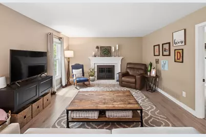 5547 Seapine Road, Hilliard, OH 43026 - Photo 15
