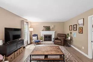 5547 Seapine Rd, Hilliard, OH 43026 - Photo 15