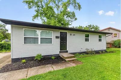 2491 Brocton Court, Columbus, OH 43219 - Photo 3