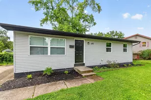 2491 Brocton Ct, Columbus, OH 43219 - Photo 3