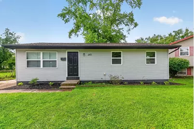 2491 Brocton Court, Columbus, OH 43219 - Photo 1